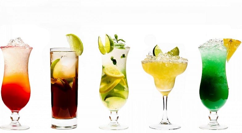 10-cheap-cocktails-that-you-can-easily-make-at-home